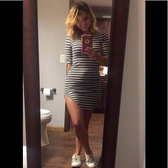 Meet your Posher, Heather - Picture 2 of 8